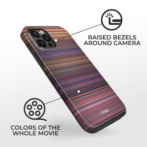 Chris Brown - Loyal ft. Lil Wayne, Tyga phone case - unique movie design