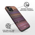 Chris Brown - Loyal ft. Lil Wayne, Tyga phone case - unique movie design