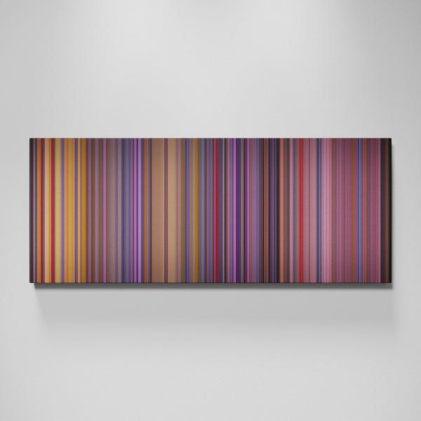 Front view of Chris-Brown-Loyal Frome