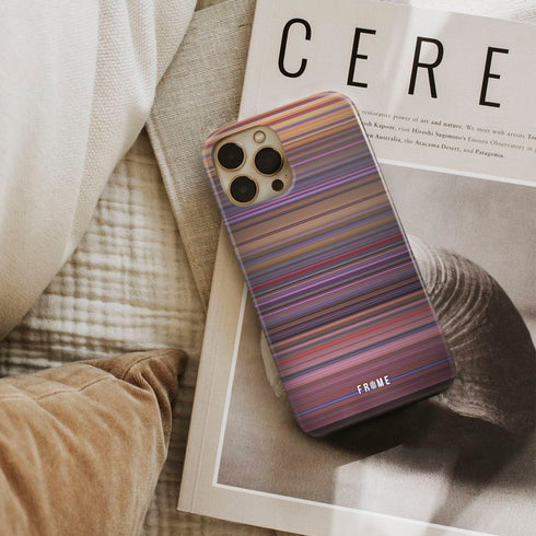 Chris Brown - Loyal ft. Lil Wayne, Tyga phone case - unique movie design