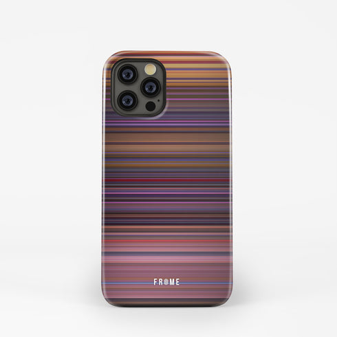 Chris Brown - Loyal ft. Lil Wayne, Tyga phone case - movie color palette design