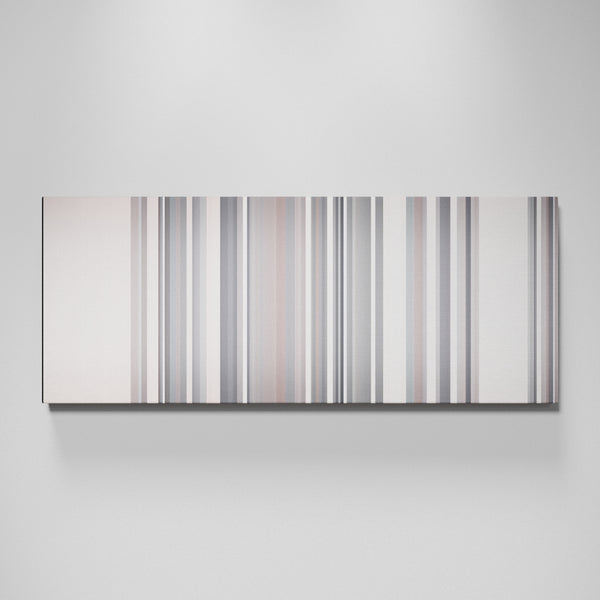 Front view of Miley-Cyrus-Wrecking-Ball Frome