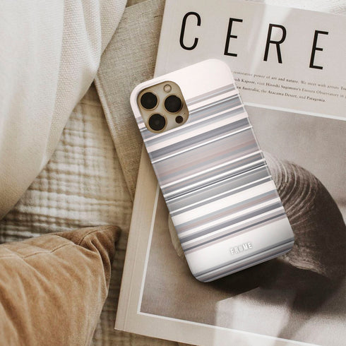Miley Cyrus - Wrecking Ball phone case - unique movie design