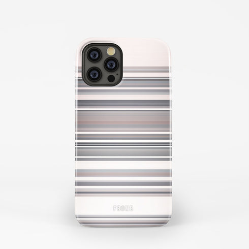 Miley Cyrus - Wrecking Ball phone case - movie color palette design