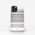 Miley Cyrus - Wrecking Ball phone case - movie color palette design