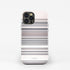 Miley Cyrus - Wrecking Ball iPhone case - film-inspired protective cover