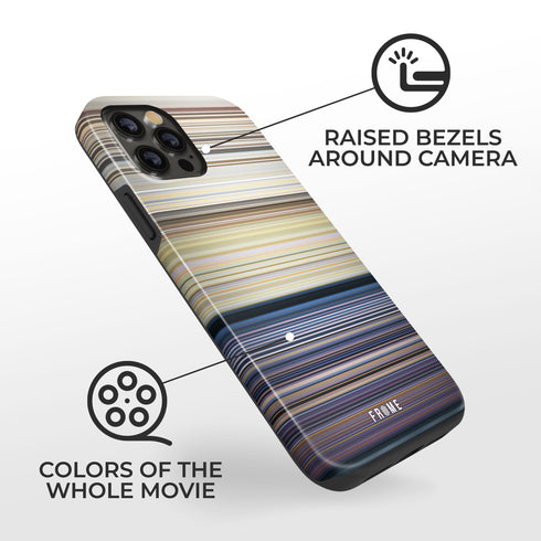 Explanation of benefits having pitbull - rain over me Frome phone case