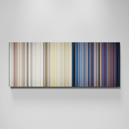 Front view of Pitbull-Rain-Over-Me Frome