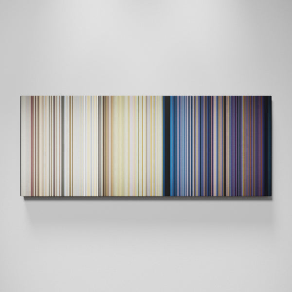 Front view of Pitbull-Rain-Over-Me Frome