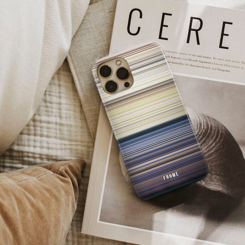 Pitbull - Rain Over Me ft. Marc Anthony phone case - unique movie design