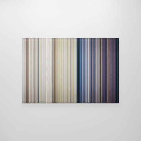 Pitbull - Rain Over Me ft. Marc Anthony Frome