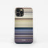 Pitbull - Rain Over Me ft. Marc Anthony phone case - movie color palette design