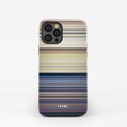 Pitbull - Rain Over Me ft. Marc Anthony iPhone case - film-inspired protective cover