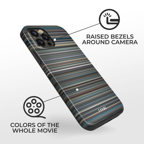 Enrique Iglesias - El Perdedor phone case - unique movie design