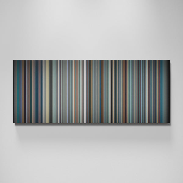 Front view of Enrique-Iglesias-El-Perdedor Frome