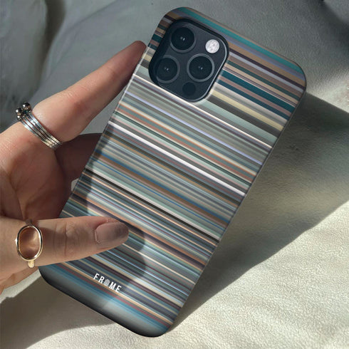 Enrique Iglesias - El Perdedor phone case - unique movie design