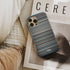 Enrique Iglesias - El Perdedor phone case - unique movie design