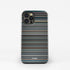 Enrique Iglesias - El Perdedor phone case - movie color palette design