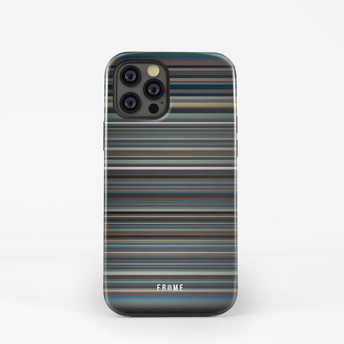 Enrique Iglesias - El Perdedor iPhone case - film-inspired protective cover