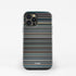 Enrique Iglesias - El Perdedor iPhone case - film-inspired protective cover