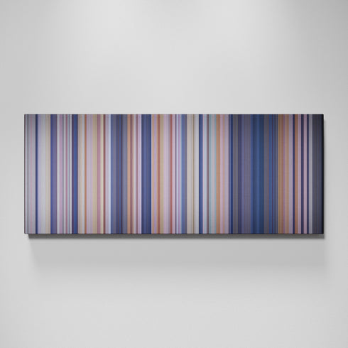 Front view of Rick-Astley-Never-Gonna-Give-You-Up Frome