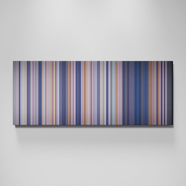 Front view of Rick-Astley-Never-Gonna-Give-You-Up Frome