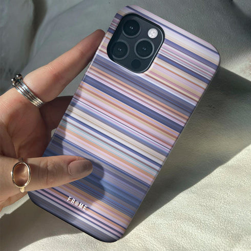 Rick Astley - Never Gonna Give You Up phone case - unique movie design
