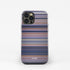 Rick Astley - Never Gonna Give You Up iPhone case - film-inspired protective cover