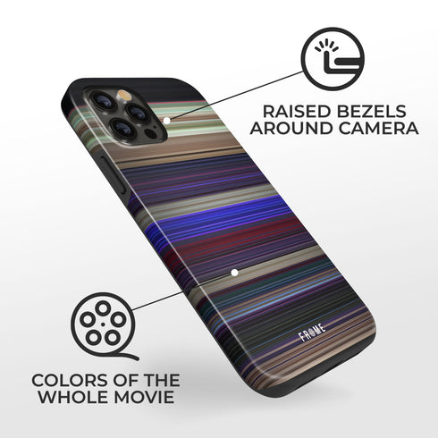J Balvin - 6 AM ft. Farruko phone case - unique movie design
