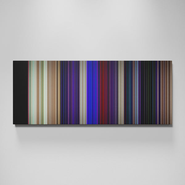 Front view of J-Balvin-6-AM Frome