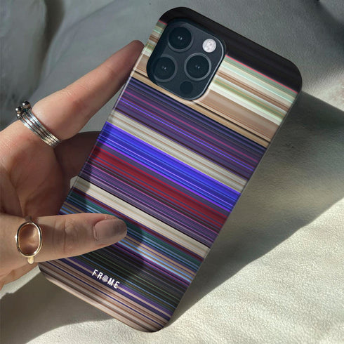 j balvin - 6 am Frome phone case when holding in hands