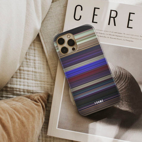 J Balvin - 6 AM ft. Farruko phone case - unique movie design