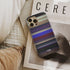 J Balvin - 6 AM ft. Farruko phone case - unique movie design