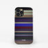 J Balvin - 6 AM ft. Farruko iPhone case - film-inspired protective cover
