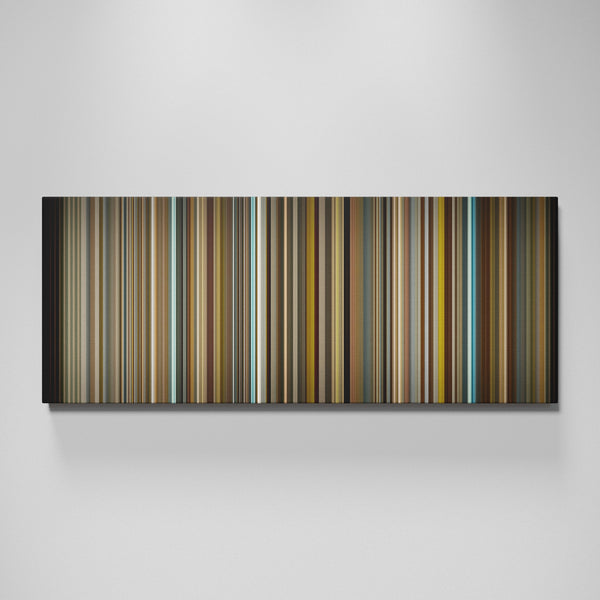 Front view of System-Of-A-Down-Chop-Suey Frome