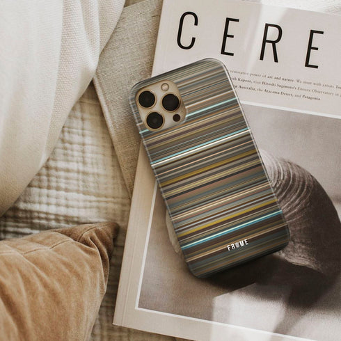 System Of A Down - Chop Suey! phone case - unique movie design