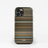 System Of A Down - Chop Suey! iPhone case - film-inspired protective cover