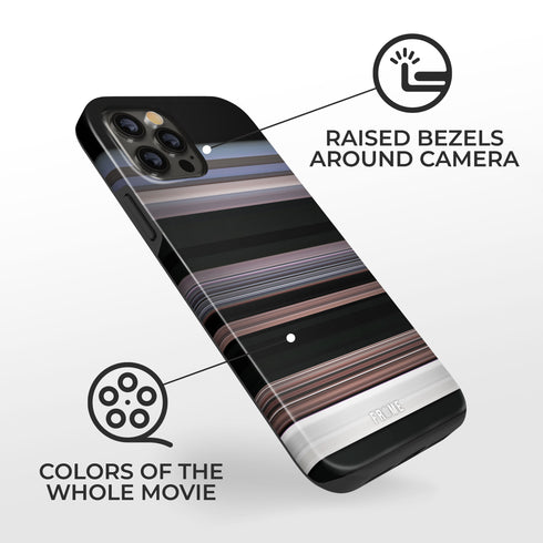 XXXTENTACION - SAD! phone case - unique movie design