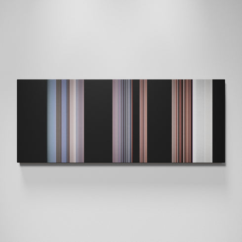 Front view of XXXTENTACION-SAD Frome