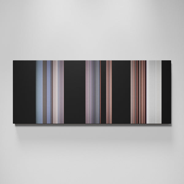 Front view of XXXTENTACION-SAD Frome