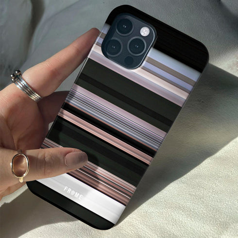 XXXTENTACION - SAD! phone case - unique movie design