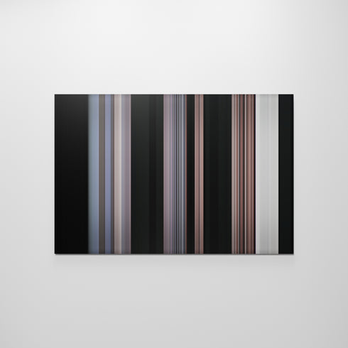 XXXTENTACION - SAD! Frome