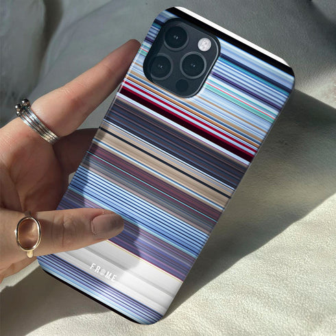 BTS - MIC Drop phone case - unique movie design