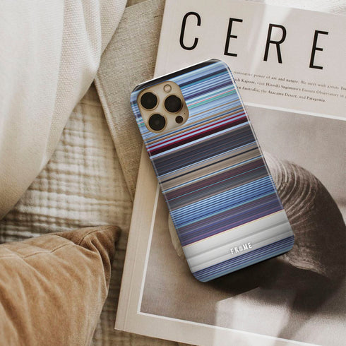BTS - MIC Drop phone case - unique movie design