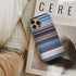 BTS - MIC Drop phone case - unique movie design