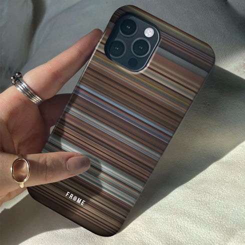 clean bandit - symphony Frome phone case when holding in hands