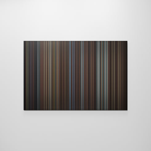 Clean Bandit - Symphony ft. Zara Larsson Frome