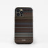 Clean Bandit - Symphony ft. Zara Larsson iPhone case - film-inspired protective cover