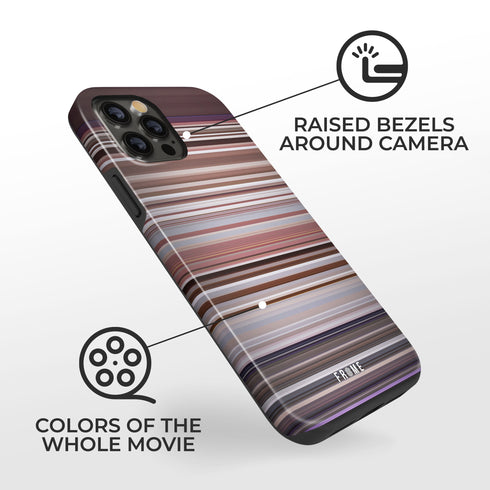 Ariana Grande - Break Free ft. Zedd phone case - unique movie design