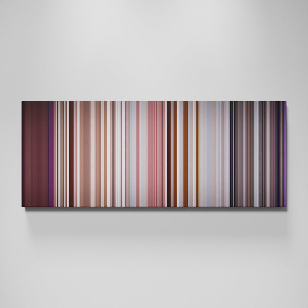 Front view of Ariana-Grande-Break-Free Frome